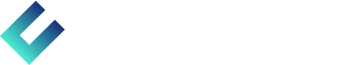 DATINTEK