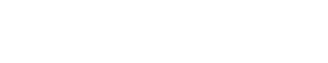 MAGAMO
