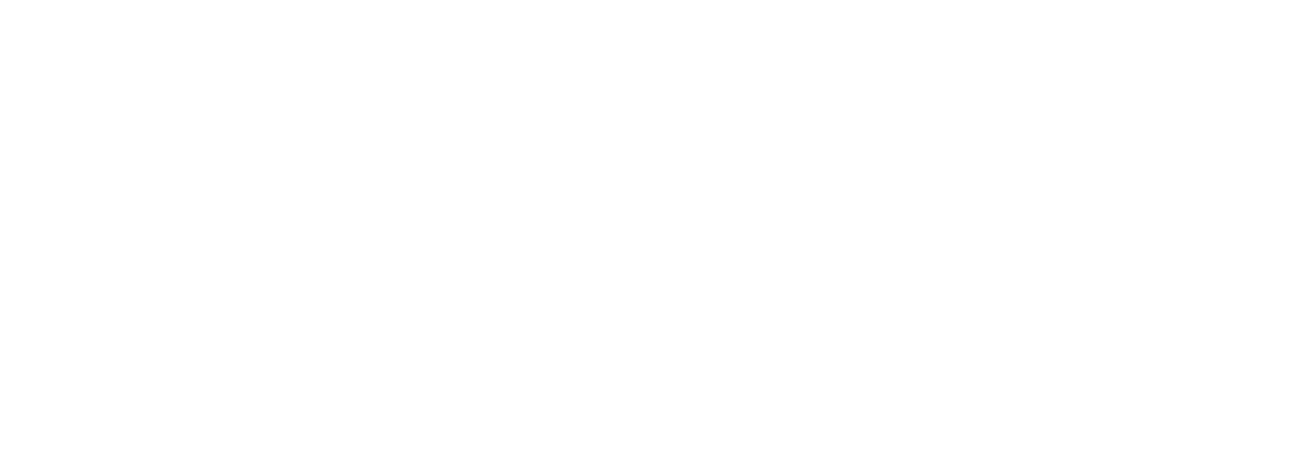 Olivia Flipo avocat