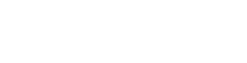 Martin Law